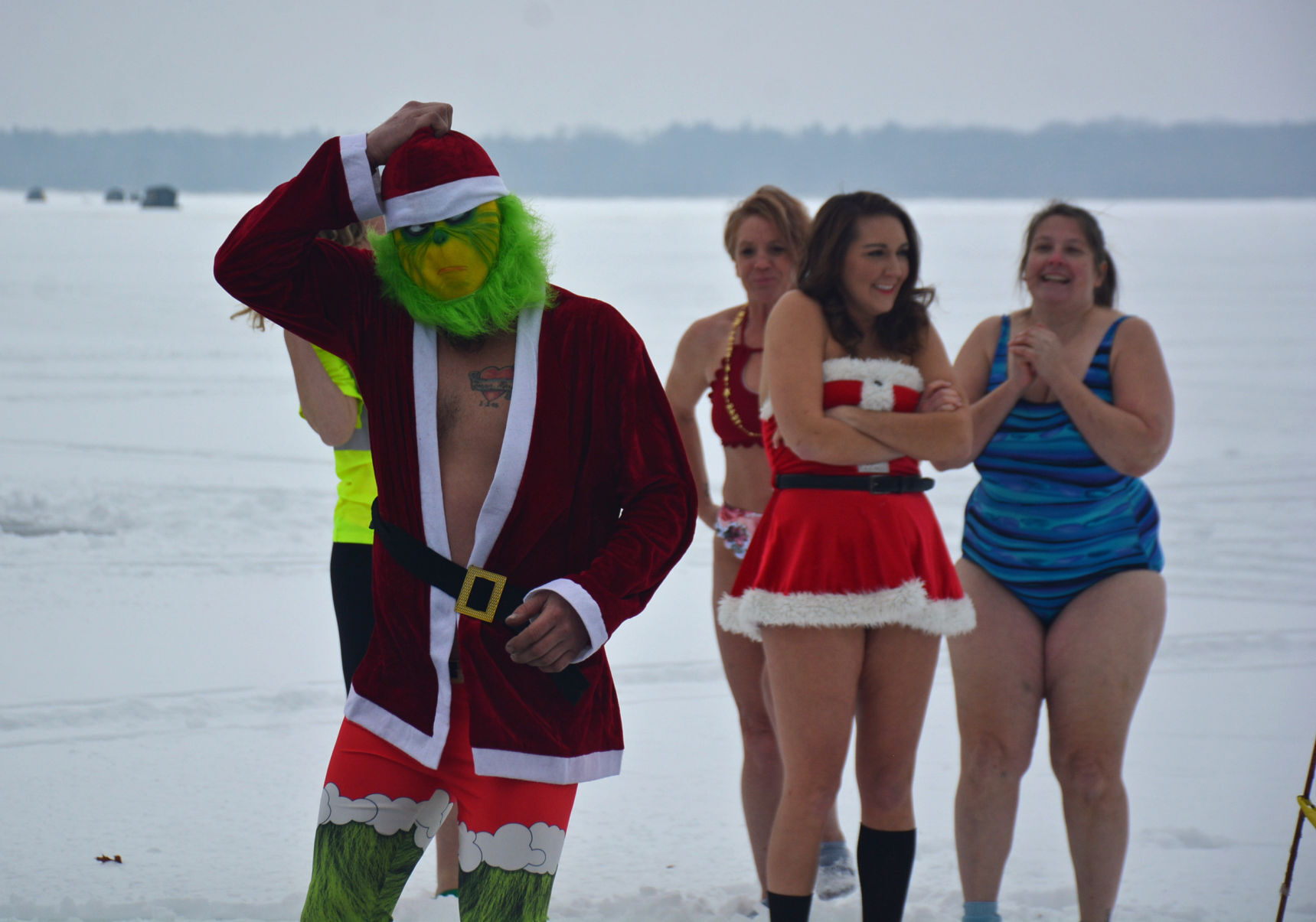 DSC_0975.jpg